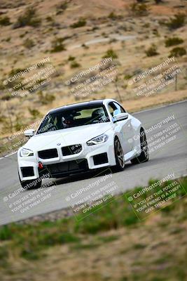 media/Jan-20-2024-Speed Ventures (Sat) [[354b94a13e]]/Red Group/Session 4 (Turn 8)/